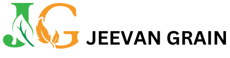 jeevangrain.com